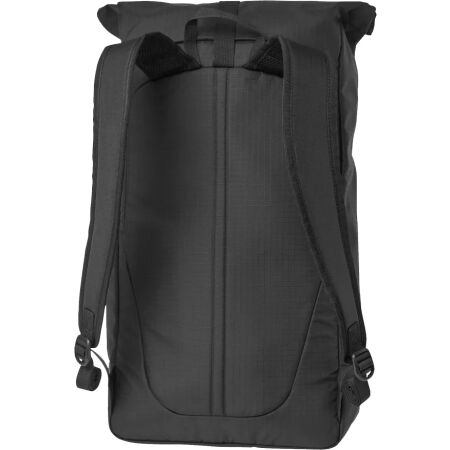 Batoh - Helly Hansen CEDAR 25L BACKPACK - 2