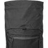 Batoh - Helly Hansen CEDAR 25L BACKPACK - 4