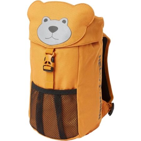 Dětský batoh - Helly Hansen FAUNA KIDS BACKPACK - 1