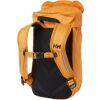 Dětský batoh - Helly Hansen FAUNA KIDS BACKPACK - 2