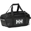 Cestovní taška - Helly Hansen H/H SCOUT DUFFEL S - 1