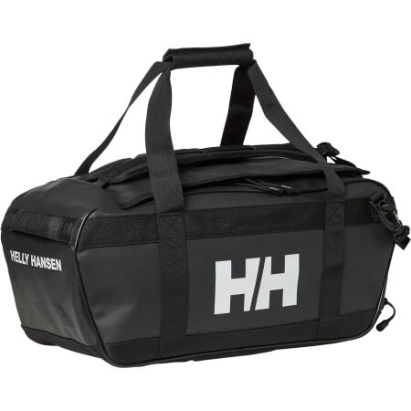 Cestovní taška - Helly Hansen H/H SCOUT DUFFEL S - 1