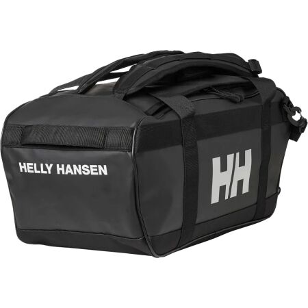 Cestovní taška - Helly Hansen H/H SCOUT DUFFEL S - 2