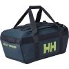 Cestovní taška - Helly Hansen H/H SCOUT DUFFEL M - 1