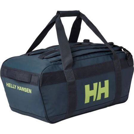 Cestovní taška - Helly Hansen H/H SCOUT DUFFEL M - 1