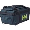 Cestovní taška - Helly Hansen H/H SCOUT DUFFEL M - 2