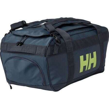 Cestovní taška - Helly Hansen H/H SCOUT DUFFEL M - 2