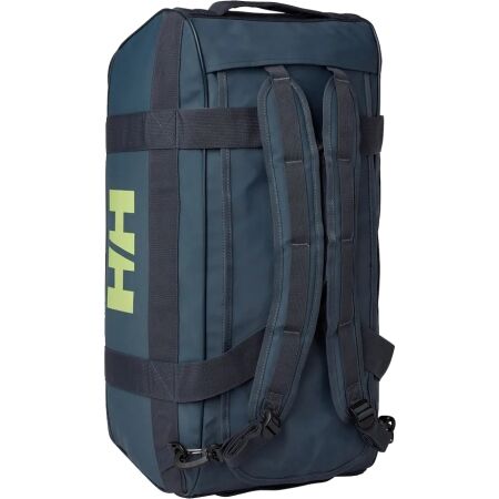 Cestovní taška - Helly Hansen H/H SCOUT DUFFEL M - 3