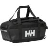 Cestovní taška - Helly Hansen H/H SCOUT DUFFEL M - 1