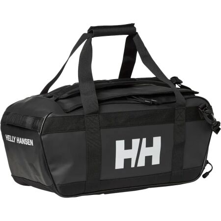 Helly Hansen H/H SCOUT DUFFEL M - Cestovní taška