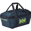 Cestovní taška - Helly Hansen H/H SCOUT DUFFEL L - 1