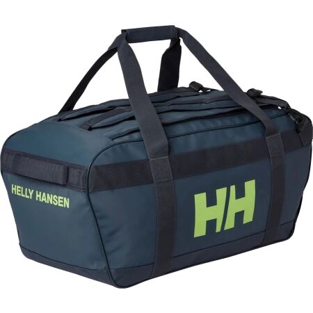 Cestovní taška - Helly Hansen H/H SCOUT DUFFEL L - 1