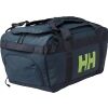 Cestovní taška - Helly Hansen H/H SCOUT DUFFEL L - 2