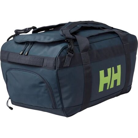 Cestovní taška - Helly Hansen H/H SCOUT DUFFEL L - 2