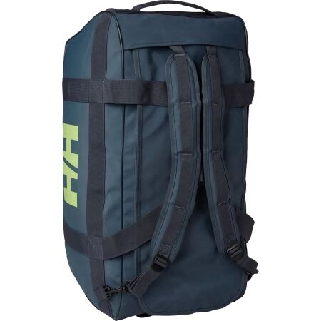 Cestovní taška - Helly Hansen H/H SCOUT DUFFEL L - 3