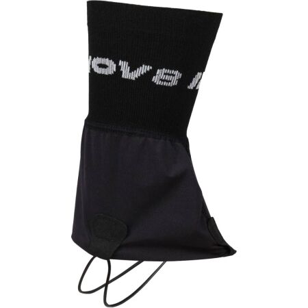 Kotníkový návlek - INOV-8 ALL TERRAIN GAITER