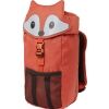 Dětský batoh - Helly Hansen FAUNA KIDS BACKPACK - 1