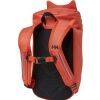 Dětský batoh - Helly Hansen FAUNA KIDS BACKPACK - 2