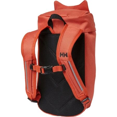 Dětský batoh - Helly Hansen FAUNA KIDS BACKPACK - 2