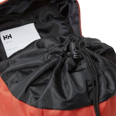 Dětský batoh - Helly Hansen FAUNA KIDS BACKPACK - 3