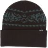 Pánská čepice - Billabong OFFSHORE BEANIE - 1