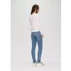 Dámské džíny - s.Oliver QS DENIM TROUSERS NOOS - 4