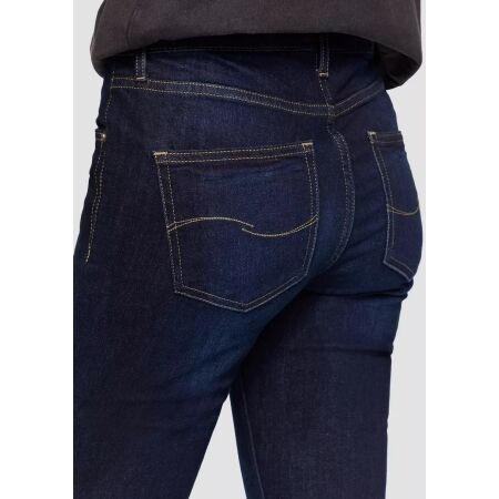 Dámské džíny - s.Oliver QS DENIM TROUSERS NOOS - 6