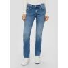 Dámské džíny - s.Oliver QS DENIM TROUSERS NOOS - 7