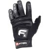 Brankářské rukavice - FREEZ GLOVES G-190 SR - 1