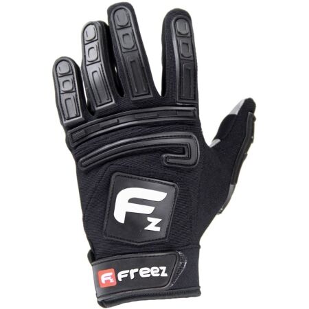 FREEZ GLOVES G-190 SR - Brankářské rukavice