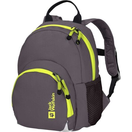 Jack Wolfskin BUTTERCUP - Batoh