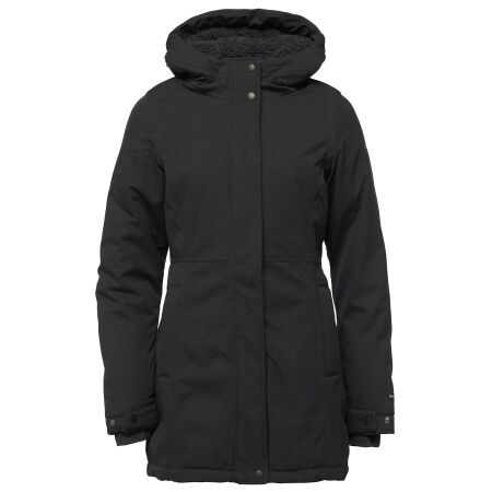 Columbia ALAMEDA RIDGE™ INSULATED PARKA - Dámská voděodolná parka