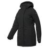 Dámská voděodolná parka - Columbia ALAMEDA RIDGE™ INSULATED PARKA - 2