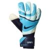 Pánské brankářské rukavice - Nike GRIP3 - 1