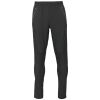 Pánské sportovní kalhoty - Umbro PRO TRAINING ELITE HYBRID PANT - 1