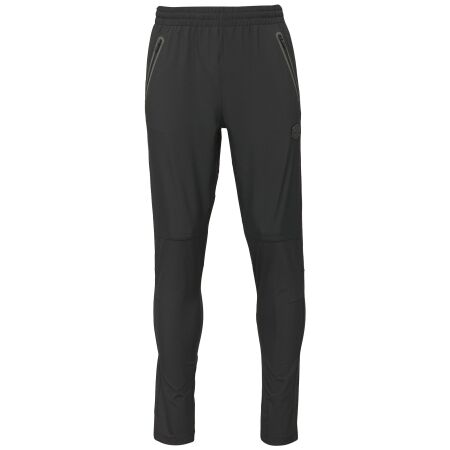 Pánské sportovní kalhoty - Umbro PRO TRAINING ELITE HYBRID PANT - 1