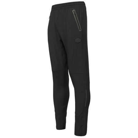 Pánské sportovní kalhoty - Umbro PRO TRAINING ELITE HYBRID PANT - 2