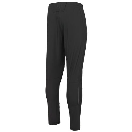 Pánské sportovní kalhoty - Umbro PRO TRAINING ELITE HYBRID PANT - 3