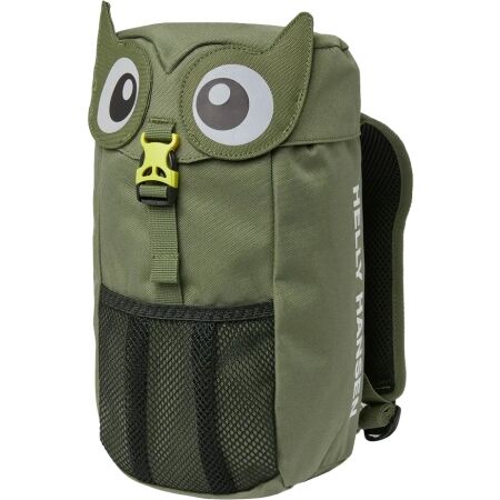 Dětský batoh - Helly Hansen FAUNA KIDS BACKPACK - 1