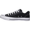 Pánské nízké tenisky - Converse CHUCK TAYLOR ALL STAR MALDEN STREET - 2