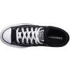 Pánské nízké tenisky - Converse CHUCK TAYLOR ALL STAR MALDEN STREET - 4