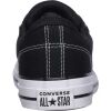 Pánské nízké tenisky - Converse CHUCK TAYLOR ALL STAR MALDEN STREET - 6