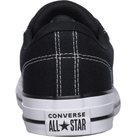 Pánské nízké tenisky - Converse CHUCK TAYLOR ALL STAR MALDEN STREET - 6