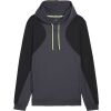 Pánská sportovní mikina - Puma CLOUDSPUN HOODIE - 1