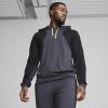 Pánská sportovní mikina - Puma CLOUDSPUN HOODIE - 3