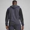 Pánská sportovní mikina - Puma CLOUDSPUN HOODIE - 6