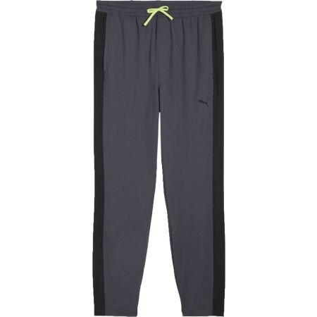 Pánské sportovní kalhoty - Puma CLOUDSPUN JOGGER - 1