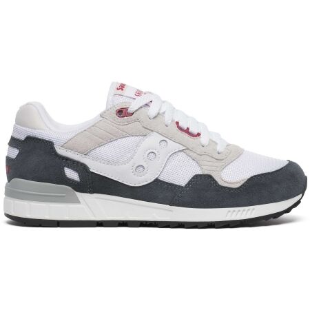 Pánská volnočasová obuv - Saucony SHADOW ORIGINAL - 1