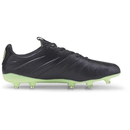 Pánské kopačky - Puma KING PLATINUM 21 FG/AG - 2