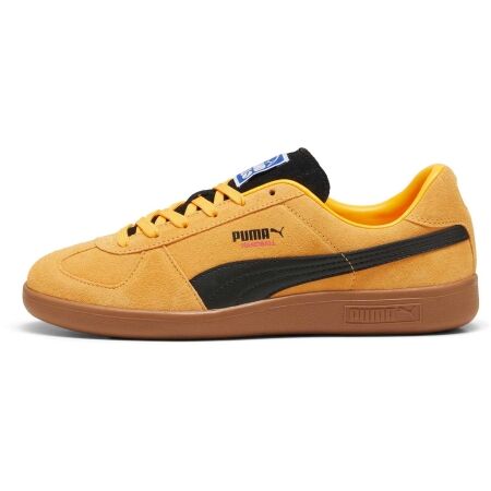 Puma HANDBALL - Pánská sálová obuv